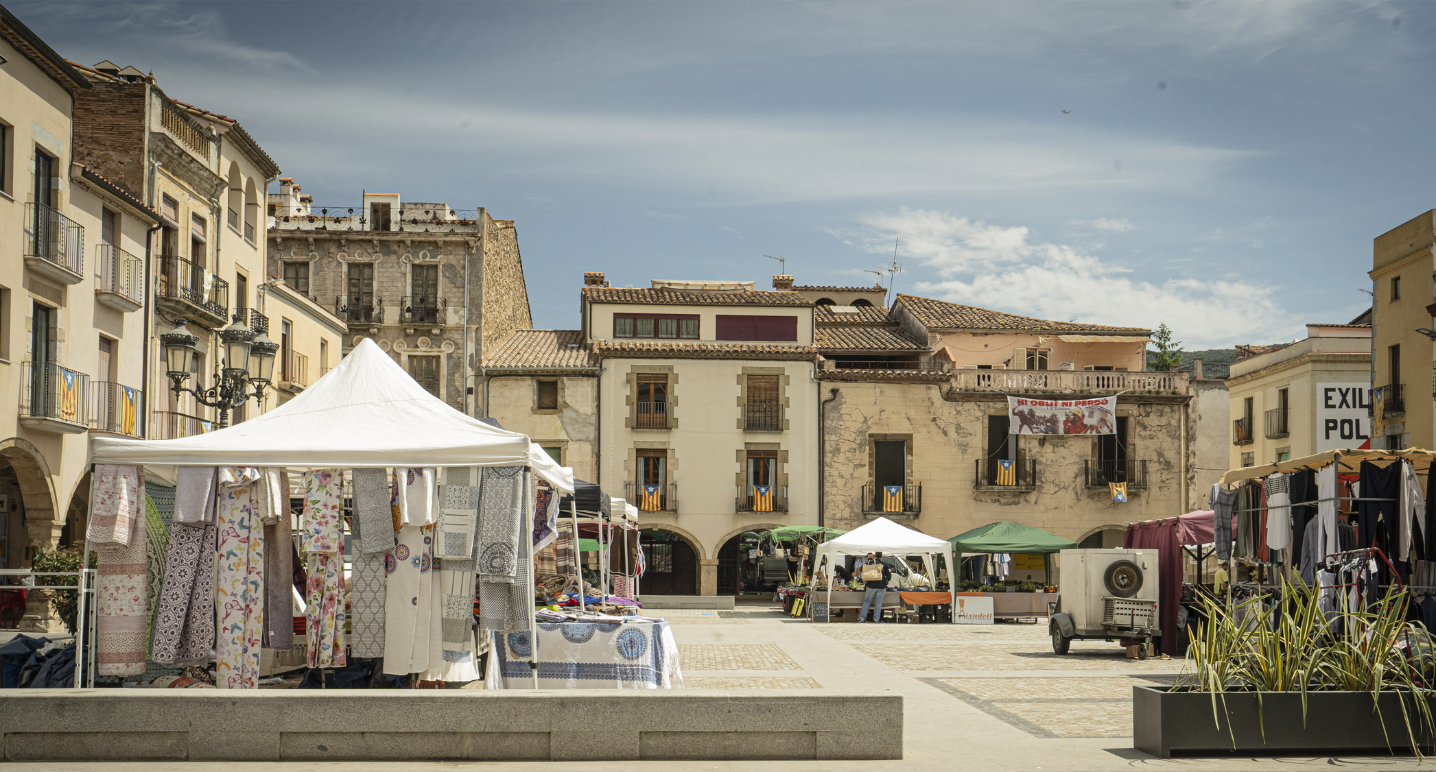 CAN MOLINER, LA SEU DE BIA LIVE CENTRE DE SALUT